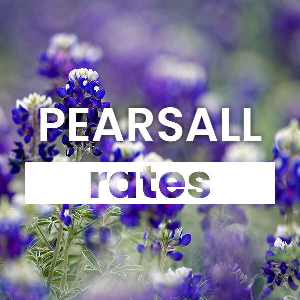 cheapest Electricity rates and plans in Pearsall texas