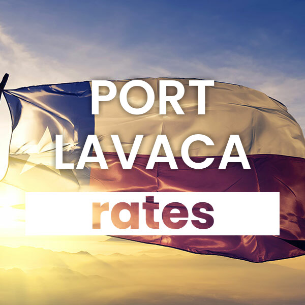 Compare the best Electricity rates and plans in Port Lavaca texas
