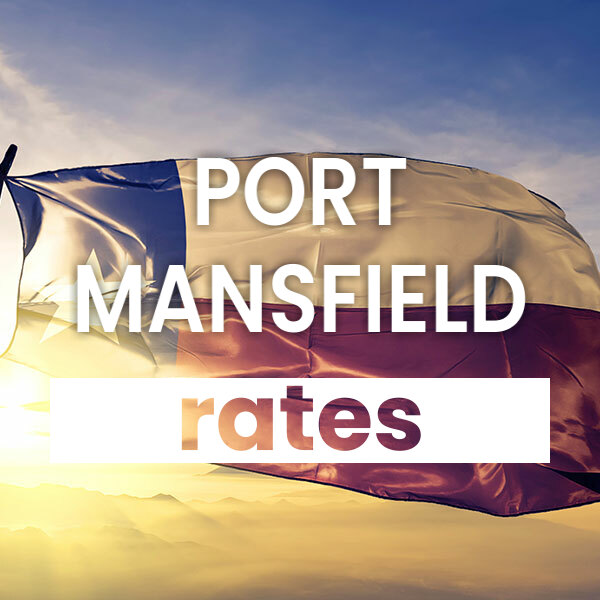 cheapest Electricity rates and plans in  texas