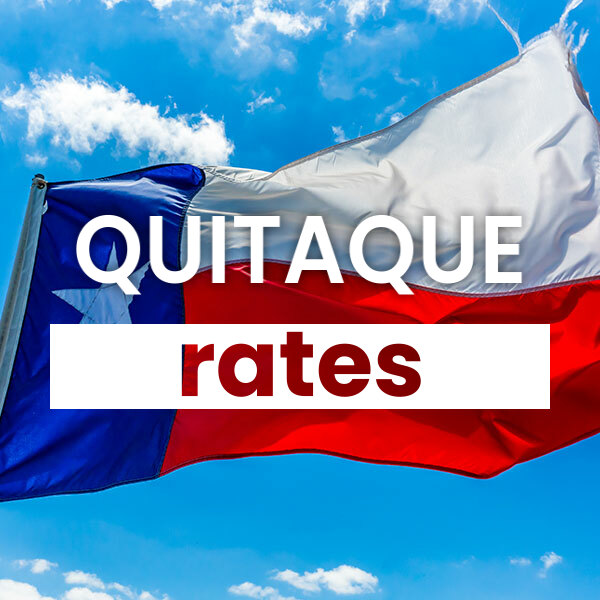 cheapest Electricity rates and plans in texas