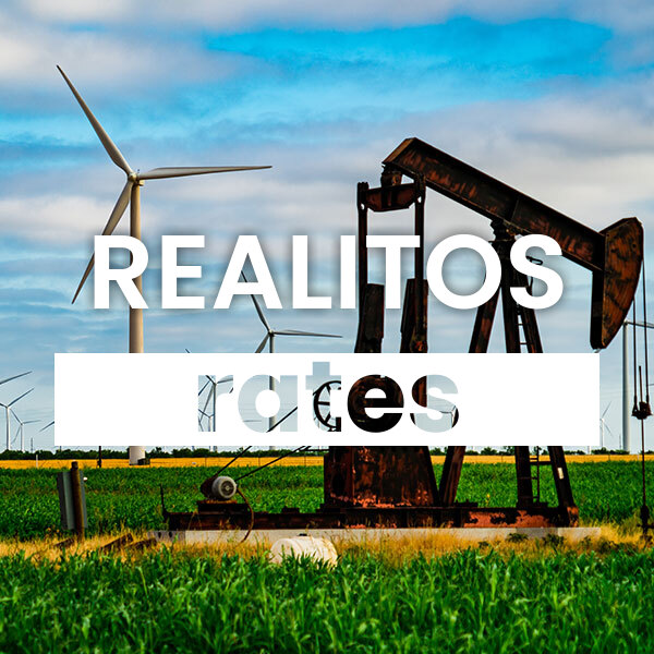 cheapest Electricity rates and plans in Realitos texas