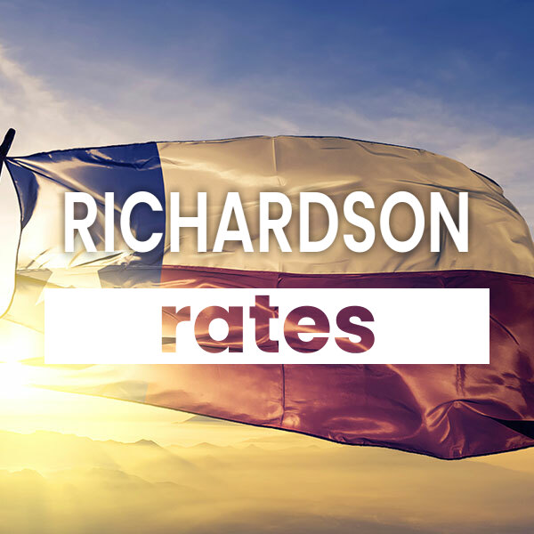 Compare the best Electricity rates and plans in Richardson texas