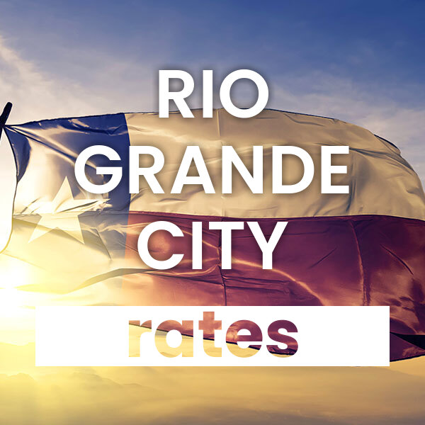 cheapest Electricity rates and plans in Rio Grande City texas