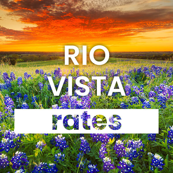 cheapest Electricity rates and plans in Rio Vista texas
