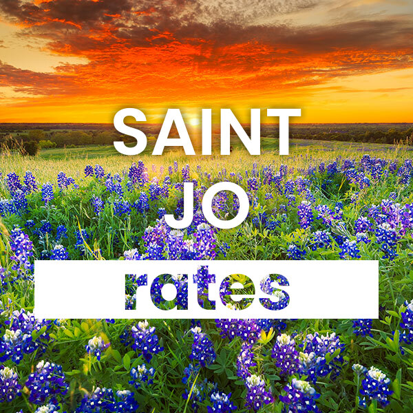 cheapest Electricity rates and plans in  texas