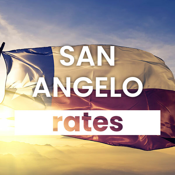 cheapest Electricity rates and plans in  texas