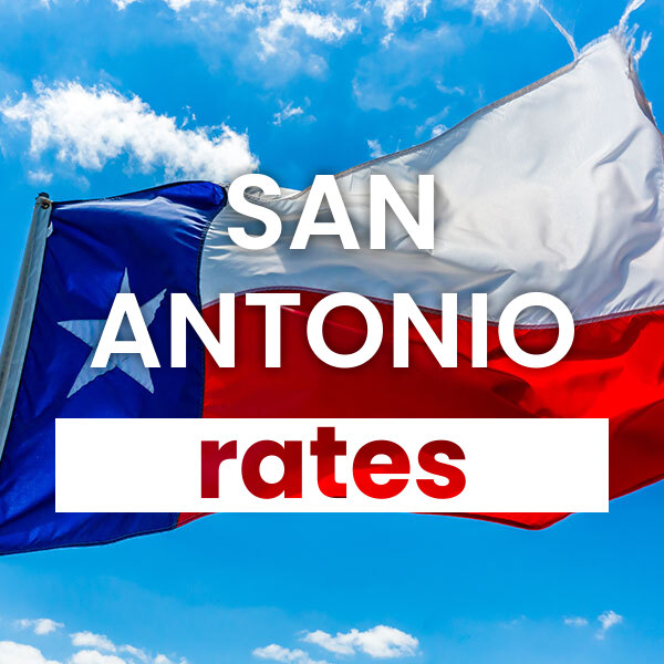 cheapest Electricity rates and plans in San Antonio texas
