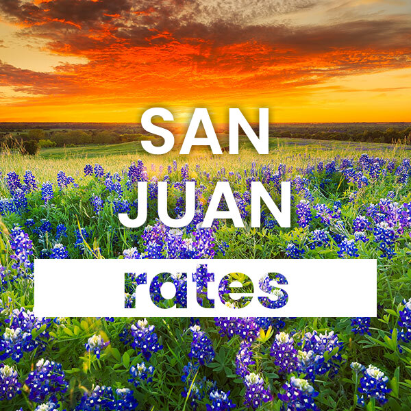 cheapest Electricity rates and plans in  texas