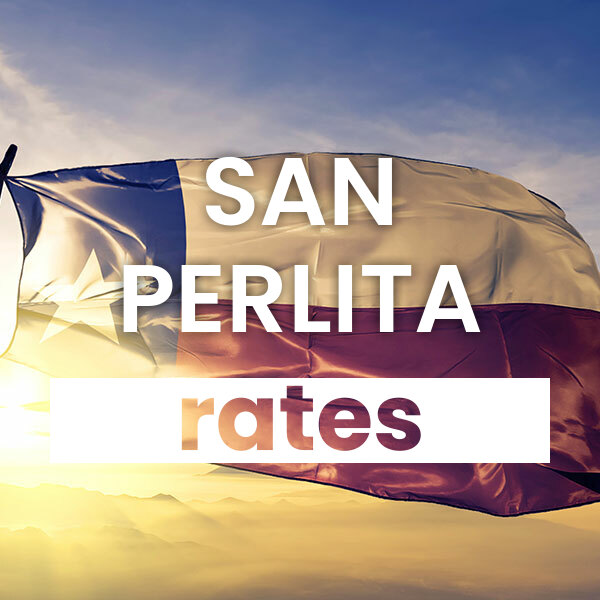 Compare the best Electricity rates and plans in San Perlita texas