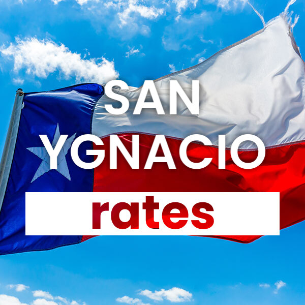 cheapest Electricity rates and plans in San Ygnacio texas