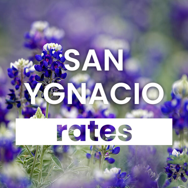 cheapest Electricity rates and plans in texas