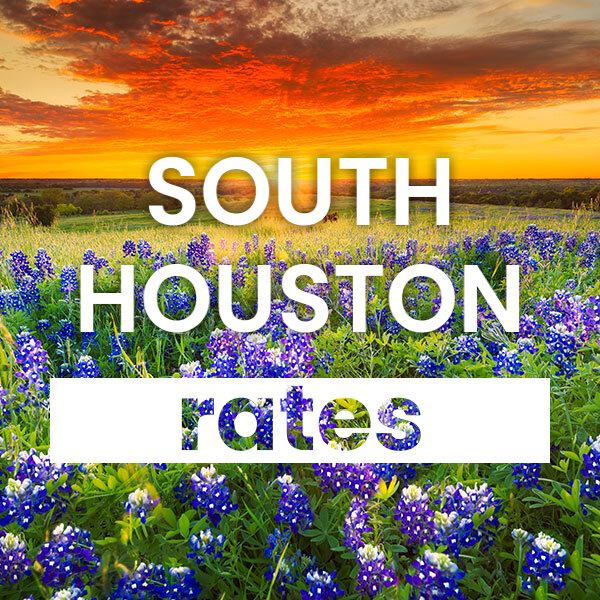 cheapest Electricity rates and plans in South Houston texas