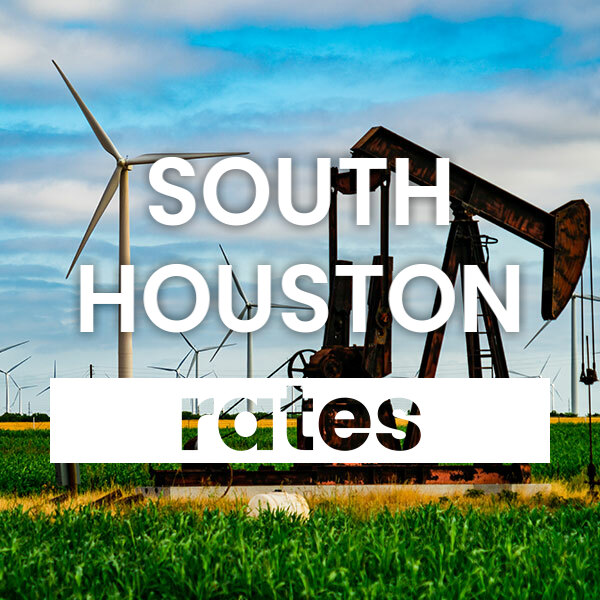 cheapest Electricity rates and plans in  texas