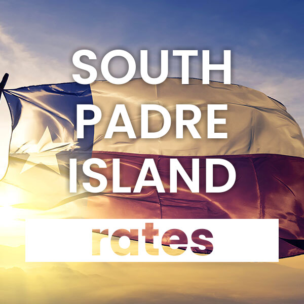 cheapest Electricity rates and plans in South Padre Island texas