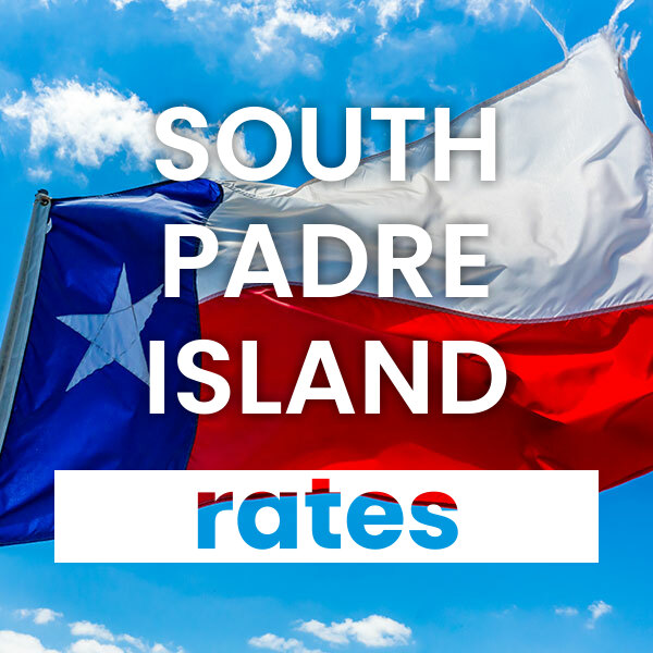 cheapest Electricity rates and plans in  texas