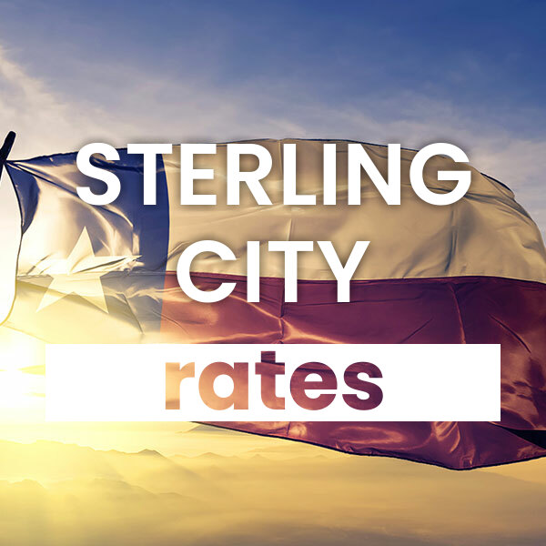 cheapest Electricity rates and plans in  texas