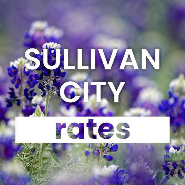 cheapest Electricity rates and plans in texas