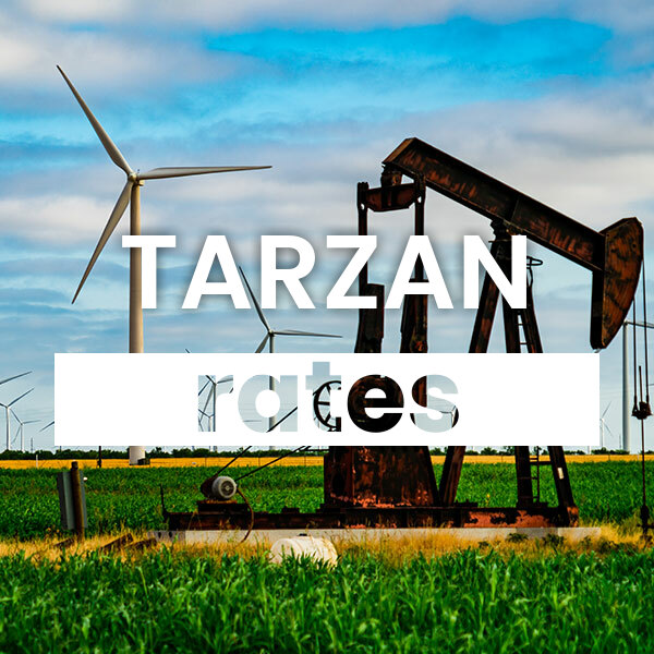 cheapest Electricity rates and plans in texas
