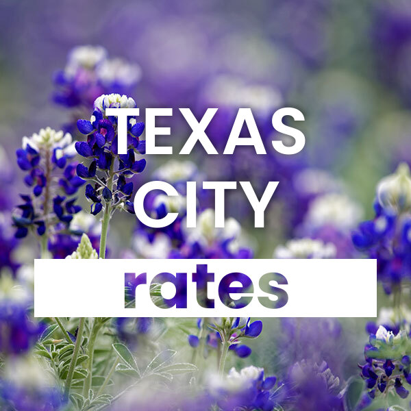 cheapest Electricity rates and plans in Texas City texas