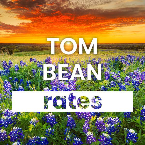 cheapest Electricity rates and plans in  texas