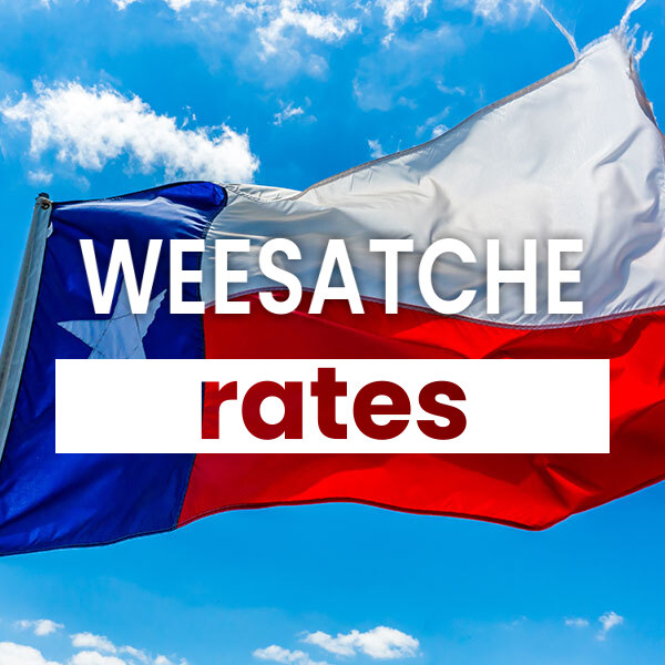 cheapest Electricity rates and plans in Weesatche texas