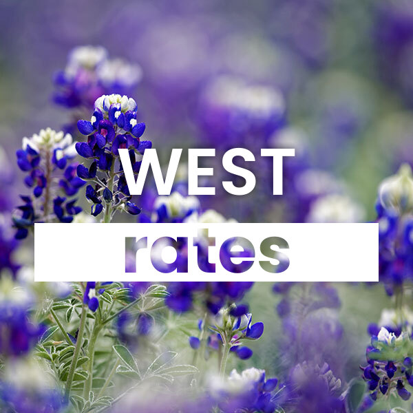 cheapest Electricity rates and plans in West texas
