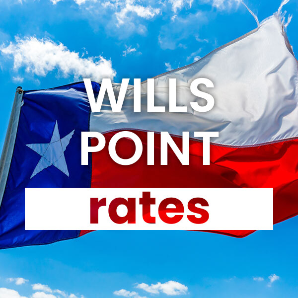 cheapest Electricity rates and plans in Wills Point texas