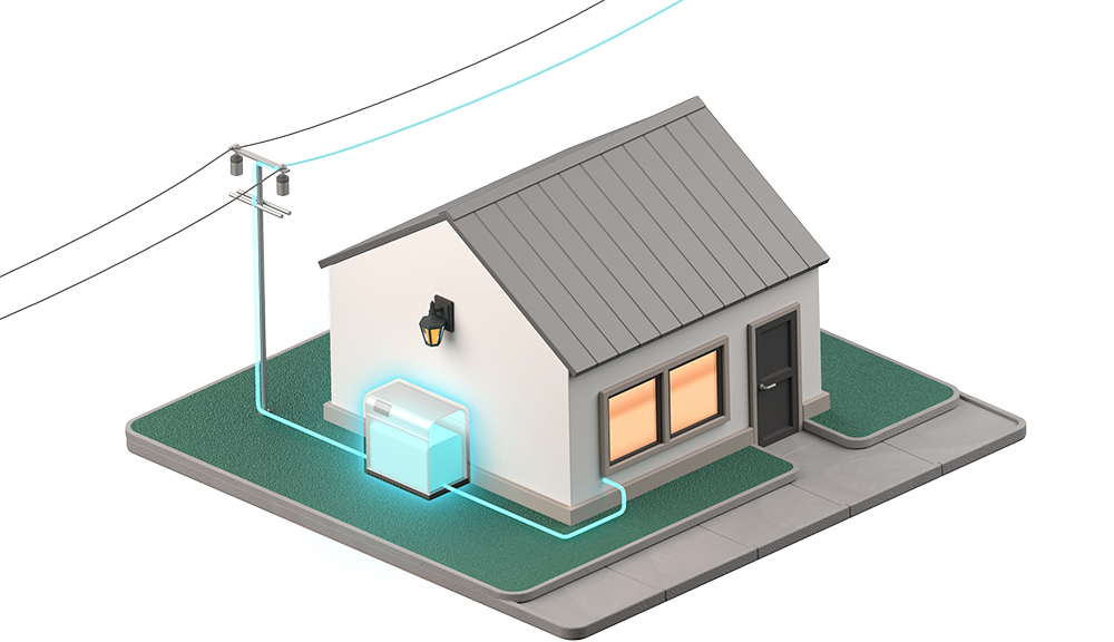 why Texas Electricity Ratings