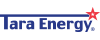 Tara Energy