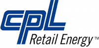 CPL Retail Energy logo