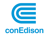 Con Ed Energy Logo Compare Consolidated-Edison Energy Rates