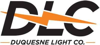 DLC Logo Compare Dayton Power Light Rates