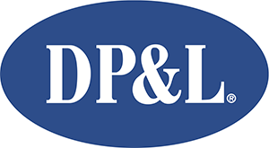 DP&L Logo Compare Dayton Power Light Rates