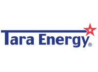 Tara Energy logo