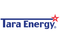 Tara Energy Plans