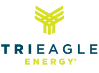 Best Energy Rates in Dallas