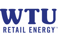WTU Retail Energy logo