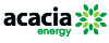 Acacia Energy Logo