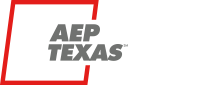 AEP Texas North logo
