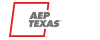 AEP Texas Central