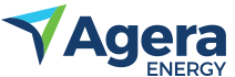 Agera Energy logo