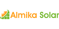 Almika Energy logo