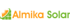 Almika Energy Logo