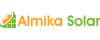 Almika Energy