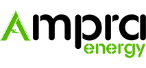Ampra Energy logo