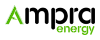 Ampra Energy