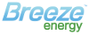 Breeze Energy Logo