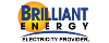 Brilliant Energy Logo