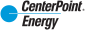 CenterPoint Energy Energy