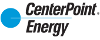 Centerpoint Energy